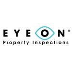 EYEON Property Inspections