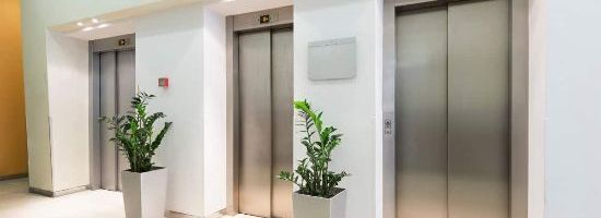 QLD: Lift Maintenance Contracts Want Value For Money? Get An Expert