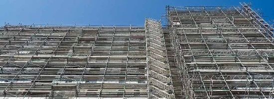 Liability For Building Defects - Business As Usual