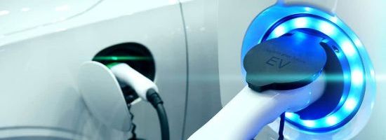 NSW: Q&A Installing Private Electric Vehicle (EV) Charging Stations