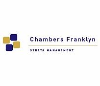 Chambers Franklyn Strata Management