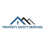 Property Safety Services