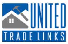 United Trade Links
