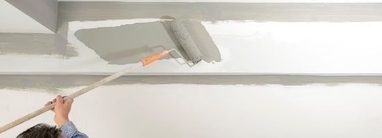 NSW: NCAT Orders Owners Corporation to Repaint Ceiling and Repair Damage to Lot Property