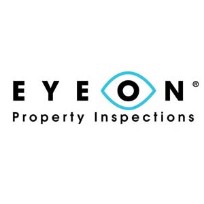 Eyeon Property Inspections