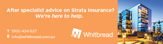Whitbread Insurance