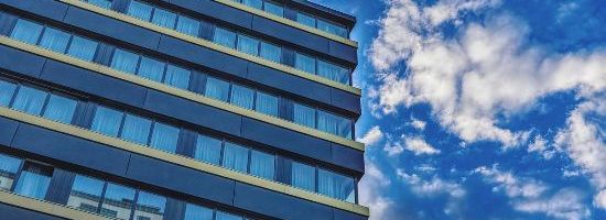 VIC Avoiding Combustible Cladding Excess