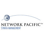 Network Pacific