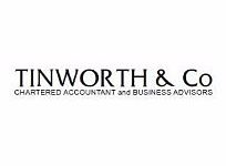 Tinworth & Co