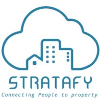 Stratafy