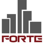 Forte Asset Services