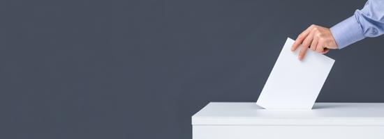 QLD: Q&A Body Corporate Voting Rules - What You Can and Can't Do