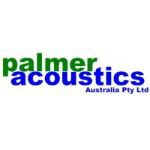 Palmer Acoustics (Australia) Pty Ltd