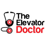 The Elevator Doctor