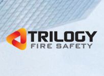 Trilogy Fire Safety