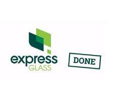 Express Glass