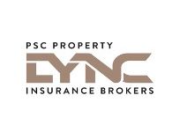 Lync Insurance Brokers