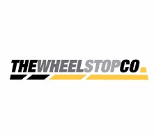 The Wheel Stop Co