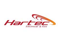 Hartec Fire Systems