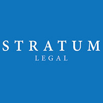 Stratum Legal Pty Ltd