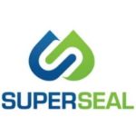 The Superseal Group
