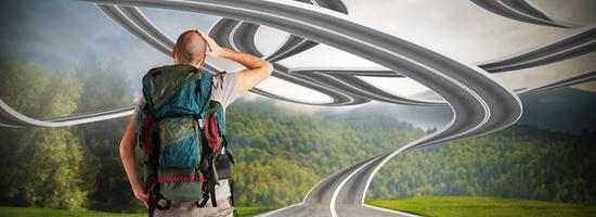 VIC: The long and winding road towards professionalism of Strata Managers