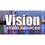 Vision Strata Services
