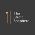 The Strata Shepherd