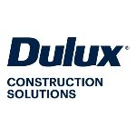 Dulux Property Services