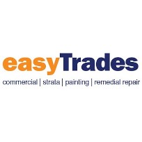 easyTrades Australia Pty Ltd