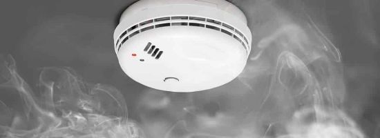 QLD: Q&A Smoke Alarms - A Timely Reminder For Body Corporate