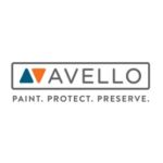 Avello Group