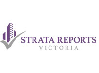 Strata Reports Victoria