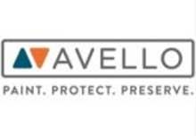 Avello Painting & Facilities Maintenance