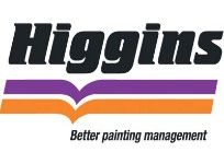 Higgins Coatings Pty Ltd