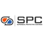 Superseal Protective Coatings (SPC)