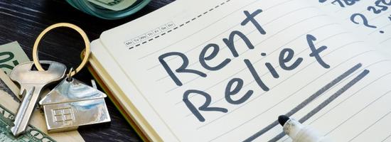 NSW: Can Tenants Apply to NCAT for Rent Relief due to Defects?