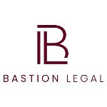 Bastion Legal