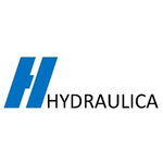 HYDRAULICA Pty Ltd