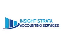 Insight Strata Accounting Services