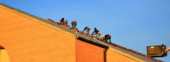 NSW: Q&A Who Provides Anchor Points for Safe Roof Inspections?