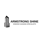 Armstrong Shine