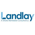 Landlay Consulting Group