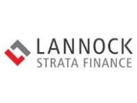 Lannock Strata Finance