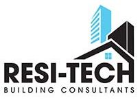 RESI-TECH Building Consultants