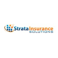 Strata Insurance Solutions