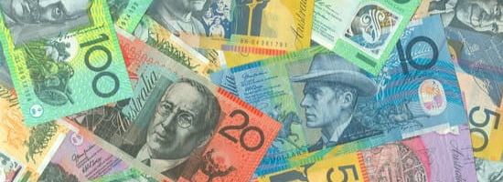 NSW: Cost Recovery By-Laws And Strata Schemes: Are They Valid?
