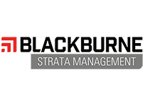 Blackburne Strata Management
