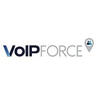 VoIPforce