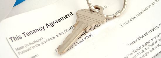 SA : Q&A Do We Need To Supply Our Tenant's Details to Strata?